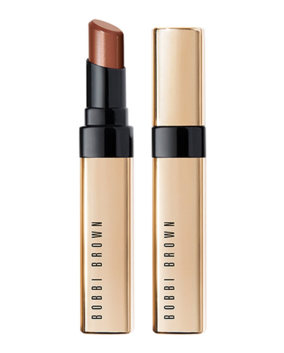 Imagem 0 de Luxe Shine Intense Lipstick