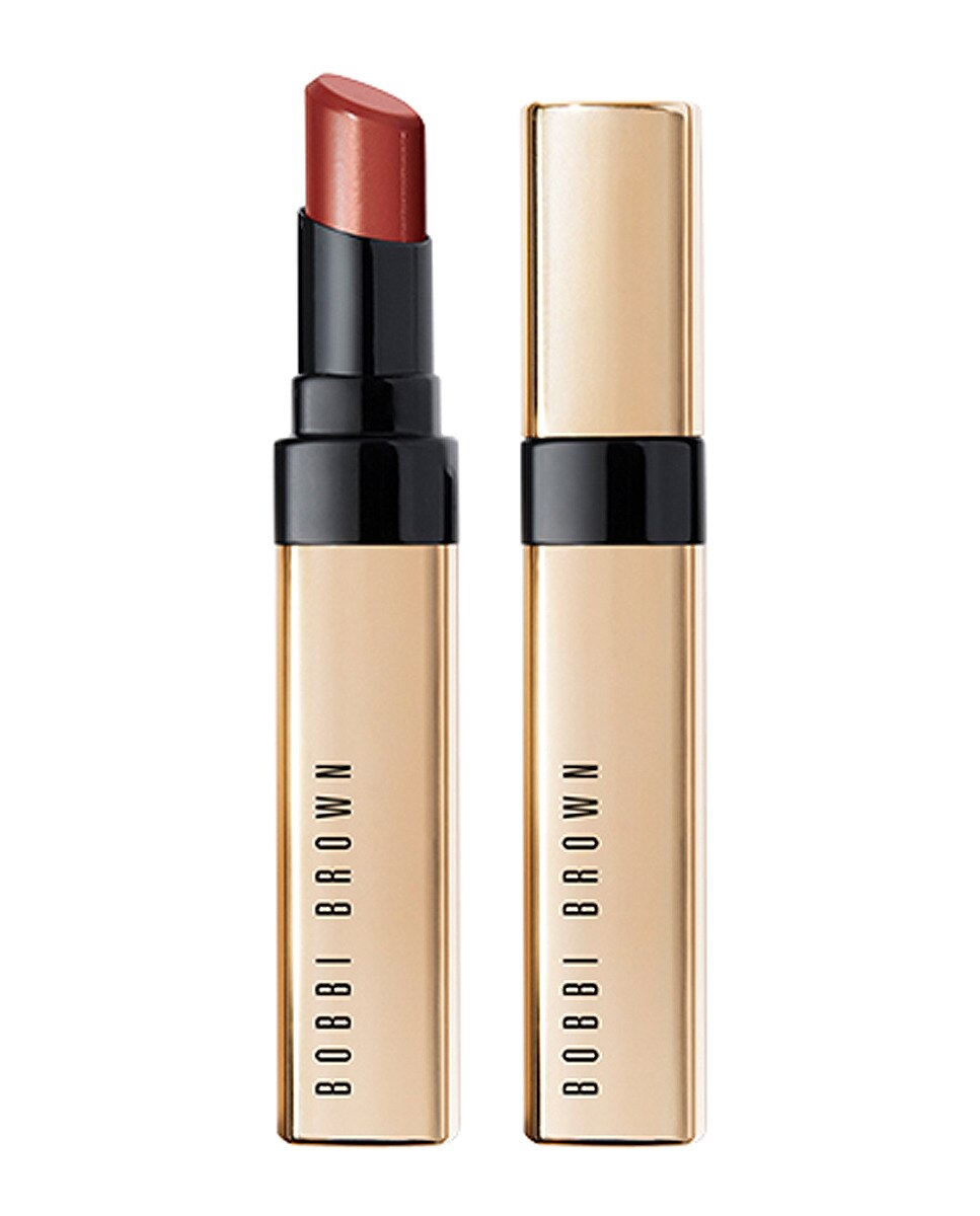 Imagem 0 de Luxe Shine Intense Lipstick