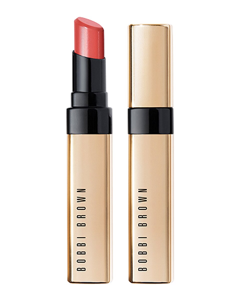 Imagem 0 de Luxe Shine Intense Lipstick