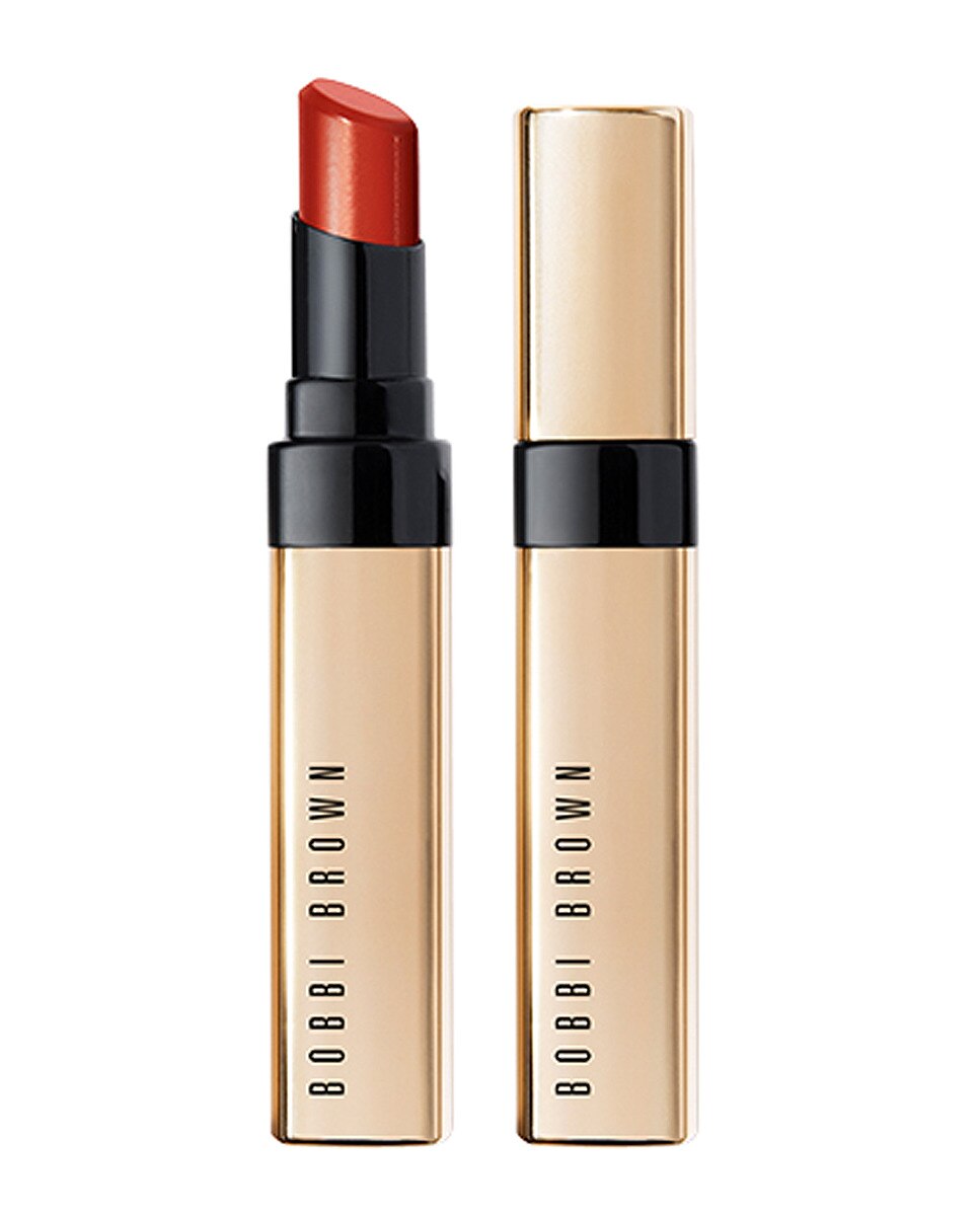 Imagem 0 de Luxe Shine Intense Lipstick