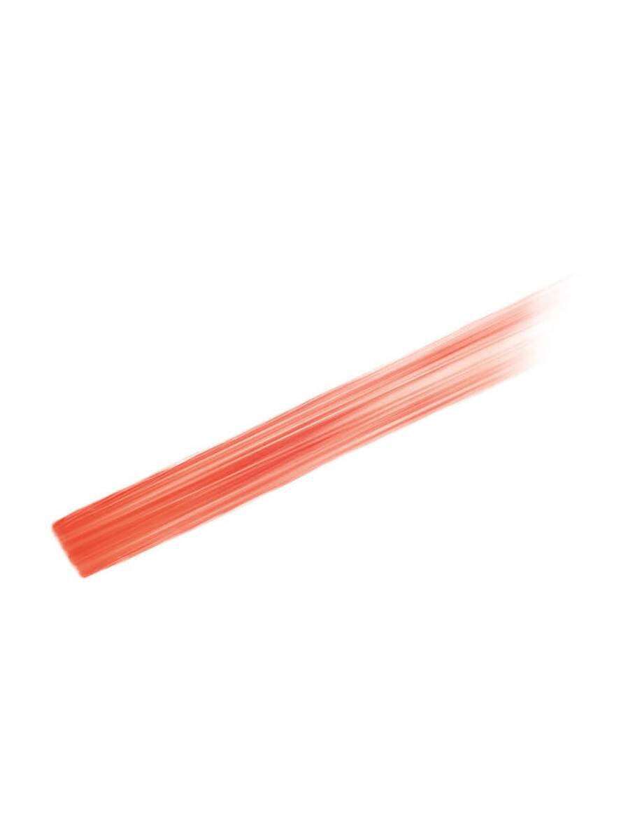 Batom Rouge Pur Couture The Slim Sheer Matte - 2,2 g 103 Orange Provuquant-2