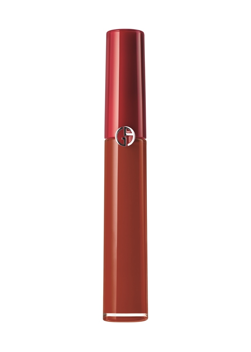 Imagem 0 de Batom Lip Maestro Matte Nature Giorgio Armani