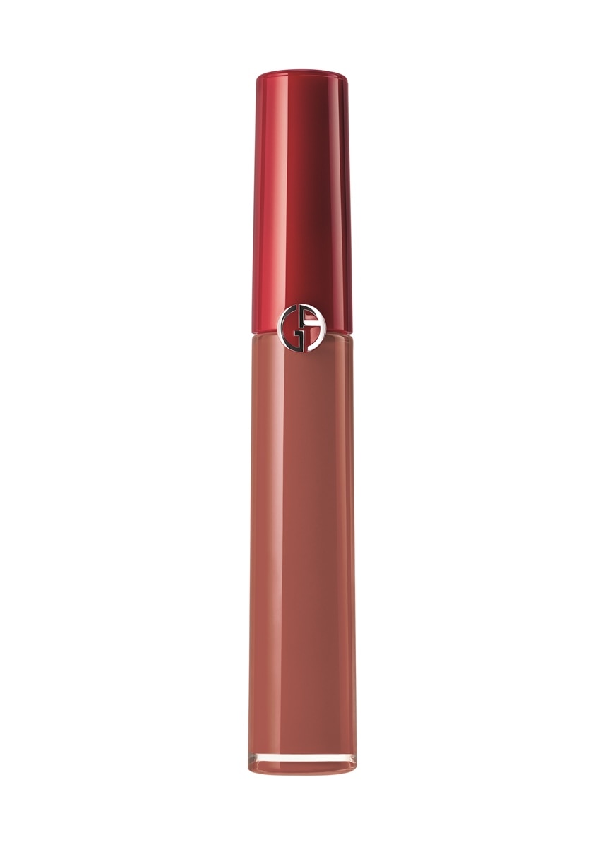 Imagem 0 de Batom Lip Maestro Matte Nature Giorgio Armani