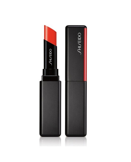 Imagem 0 de ColorGel LipBalm - 2 g