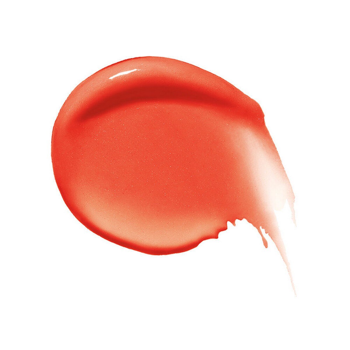 ColorGel LipBalm - 2 g 112 TIGER LILY-2