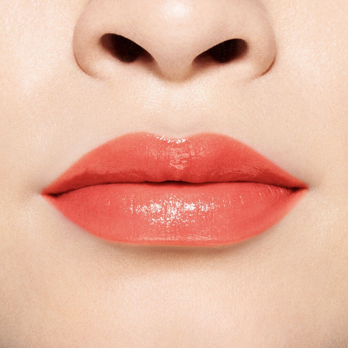 ColorGel LipBalm - 2 g 112 TIGER LILY-3