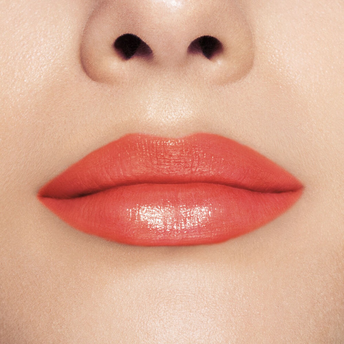 ColorGel LipBalm - 2 g 112 TIGER LILY-4