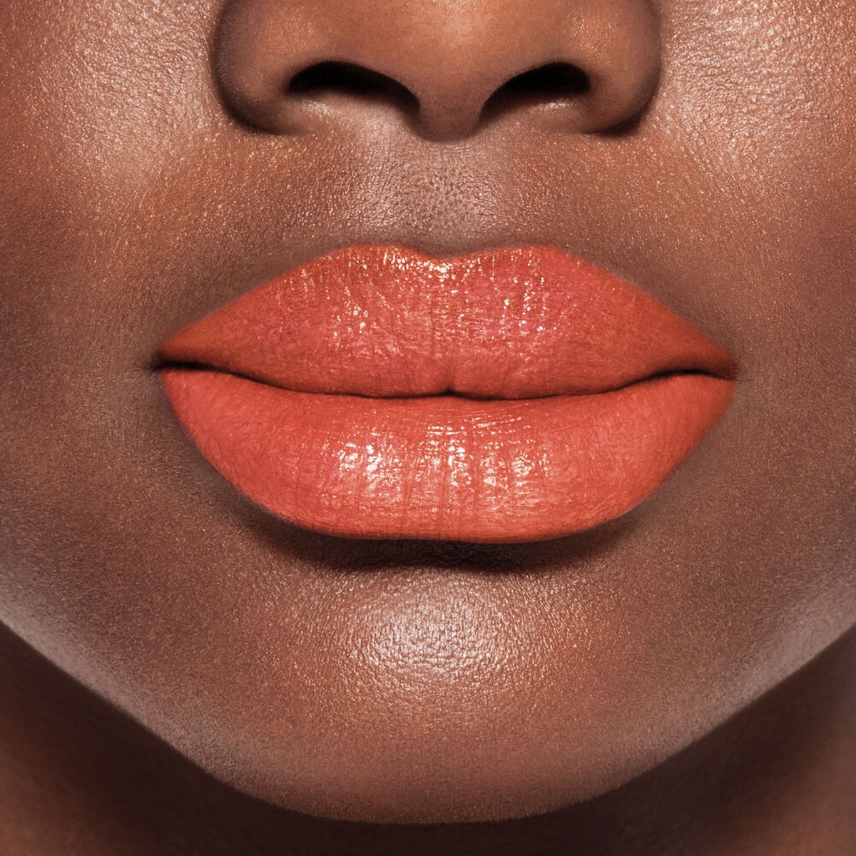 ColorGel LipBalm - 2 g 112 TIGER LILY-5