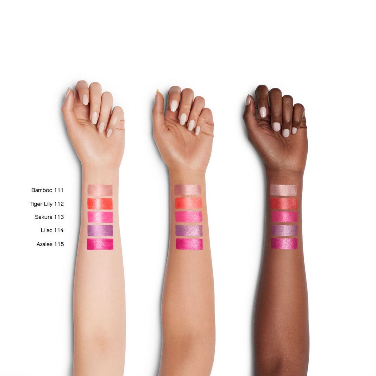ColorGel LipBalm - 2 g 112 TIGER LILY-6
