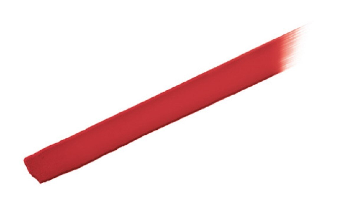 Batom Rouge Pur Couture The Slim Wild Collector 114 Dial Red-2