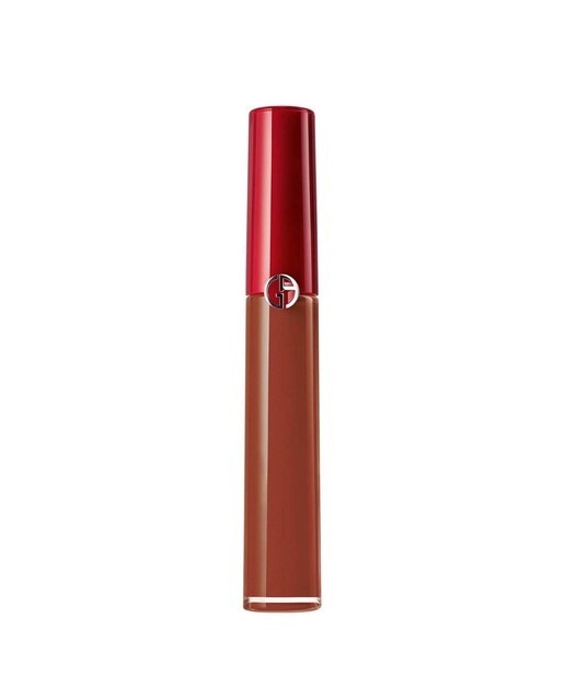 Imagem 0 de Batom Lip Maestro Venice Collection 6,5ml Giorgio Armani