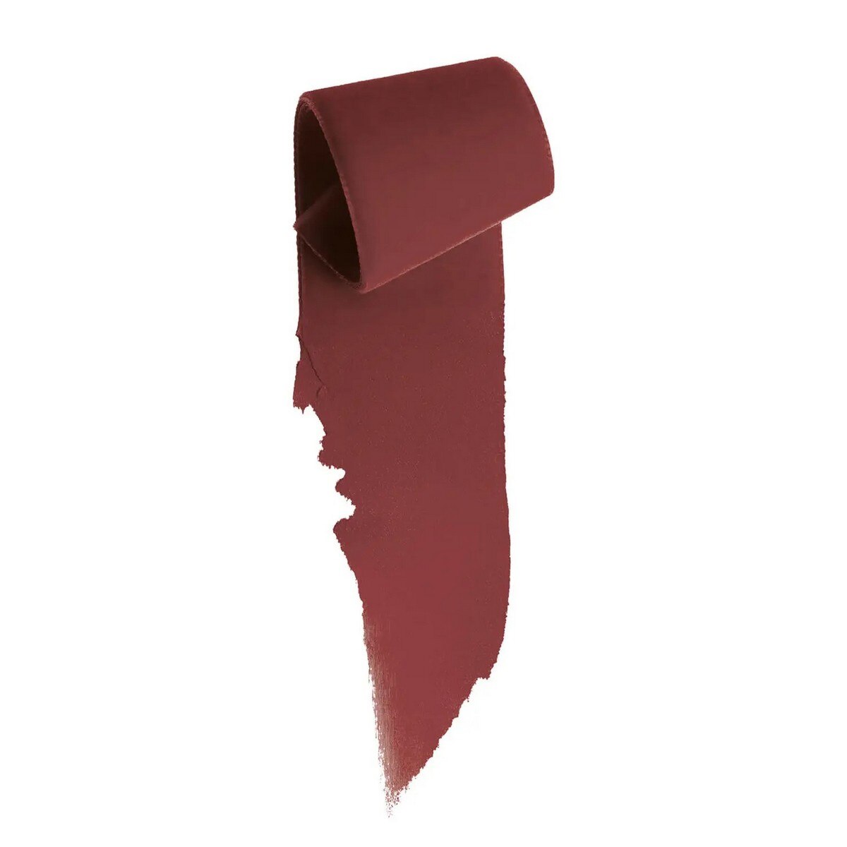 Batom Lip Maestro Venice Collection 6,5ml Giorgio Armani 208-2