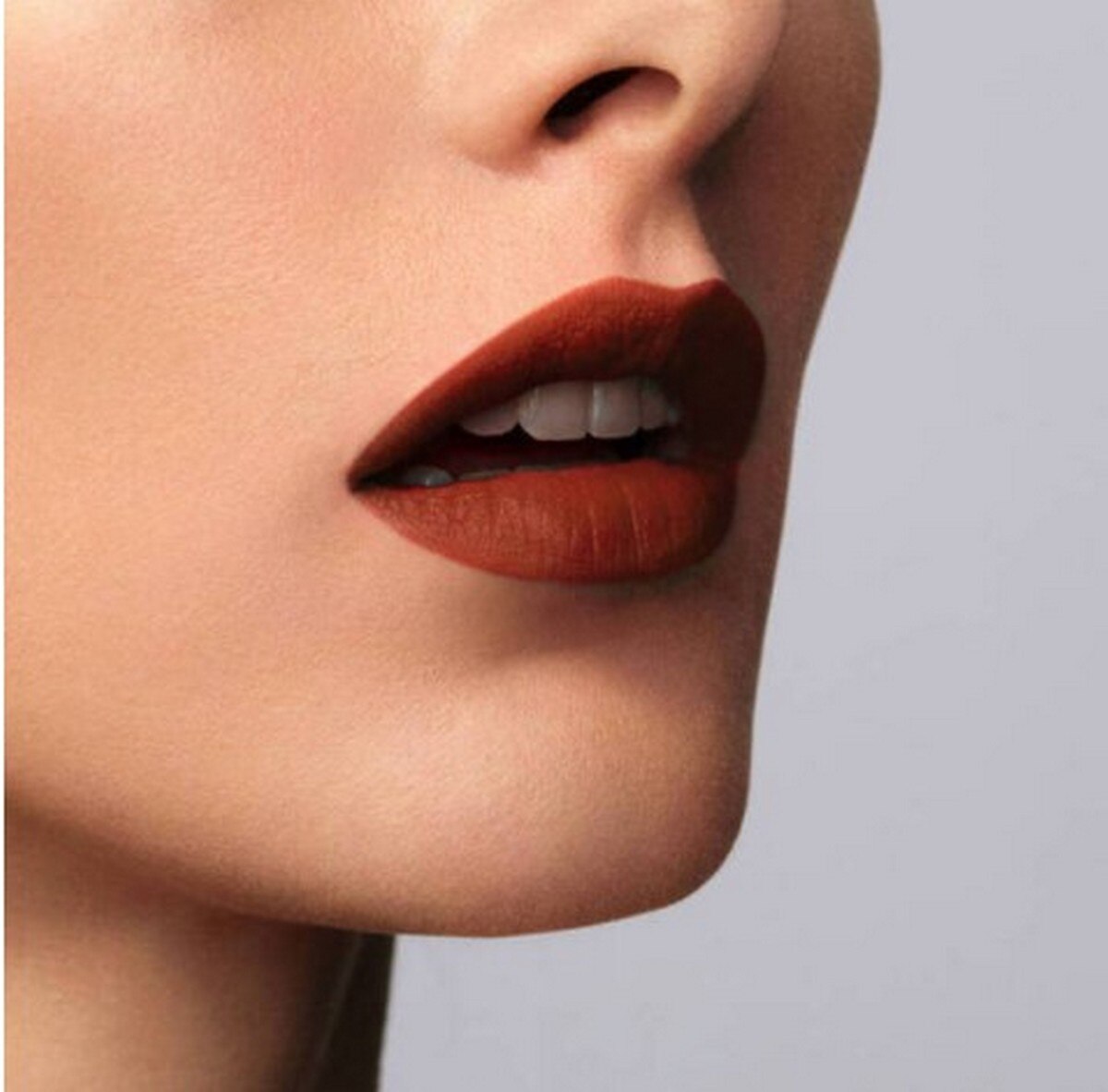 Batom Lip Maestro Venice Collection 6,5ml Giorgio Armani 208-3