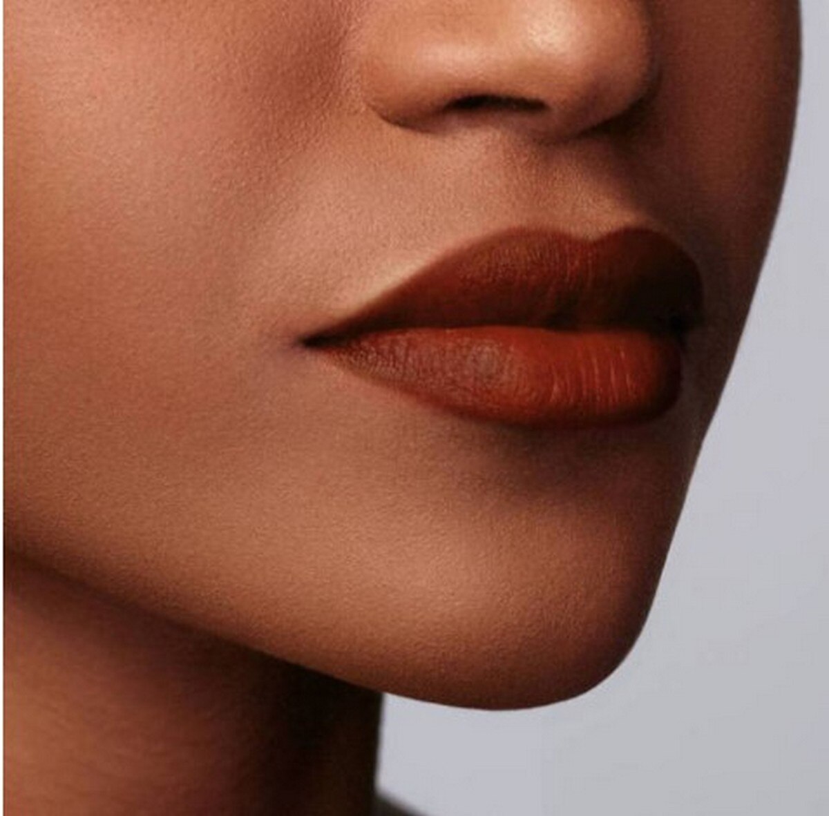 Batom Lip Maestro Venice Collection 6,5ml Giorgio Armani 208-4
