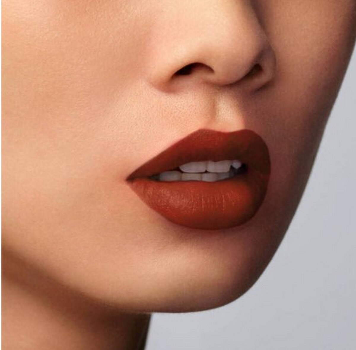 Batom Lip Maestro Venice Collection 6,5ml Giorgio Armani 208-5