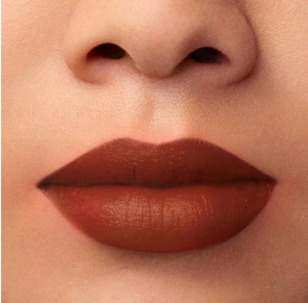Batom Lip Maestro Venice Collection 6,5ml Giorgio Armani 208-6