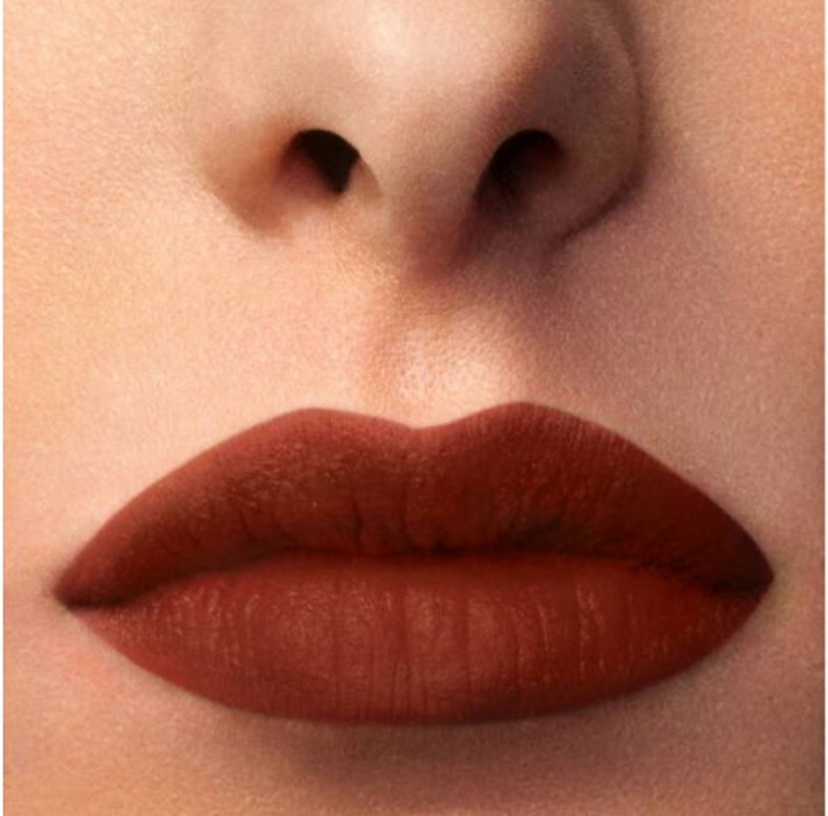 Batom Lip Maestro Venice Collection 6,5ml Giorgio Armani 208-7