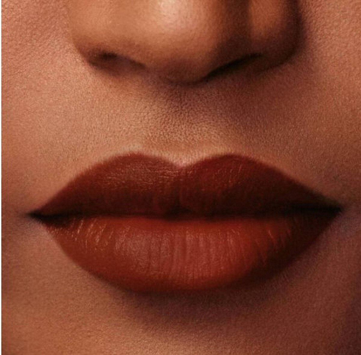 Batom Lip Maestro Venice Collection 6,5ml Giorgio Armani 208-8