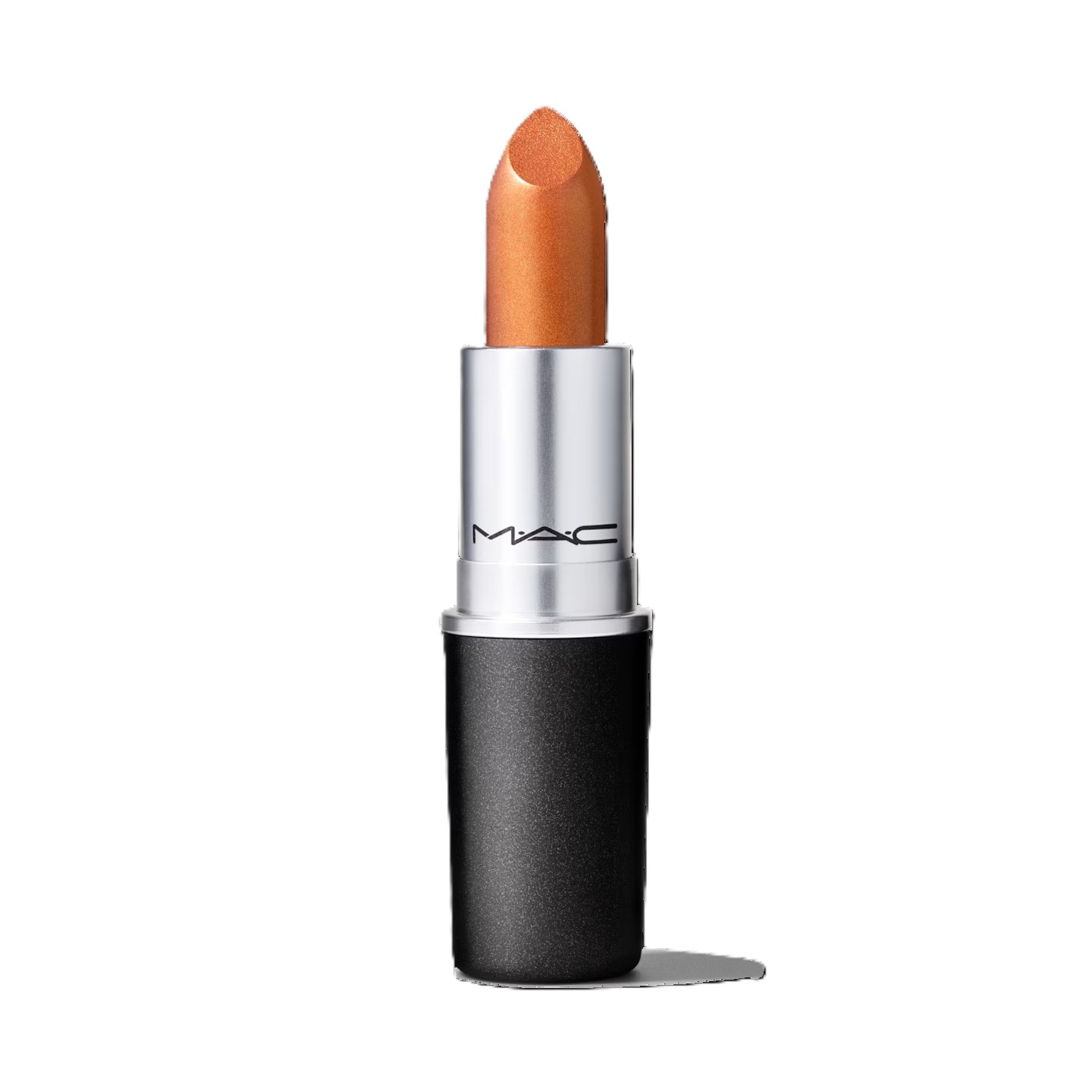 Batom Frost Lipstick - 3 g Bronze Shimmer-1