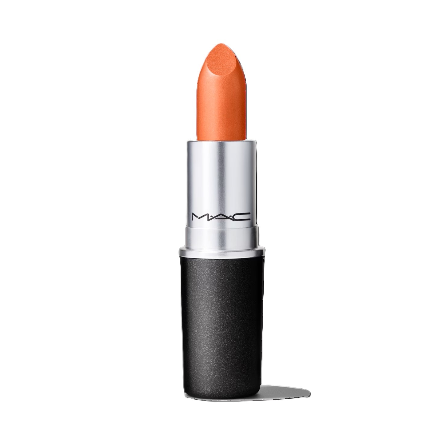 Imagem 0 de Batom Frost Lipstick - 3 g