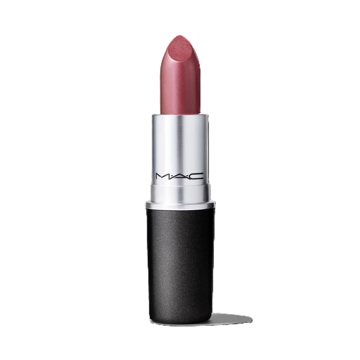 Batom Frost Lipstick - 3 g Plum Dandy-1