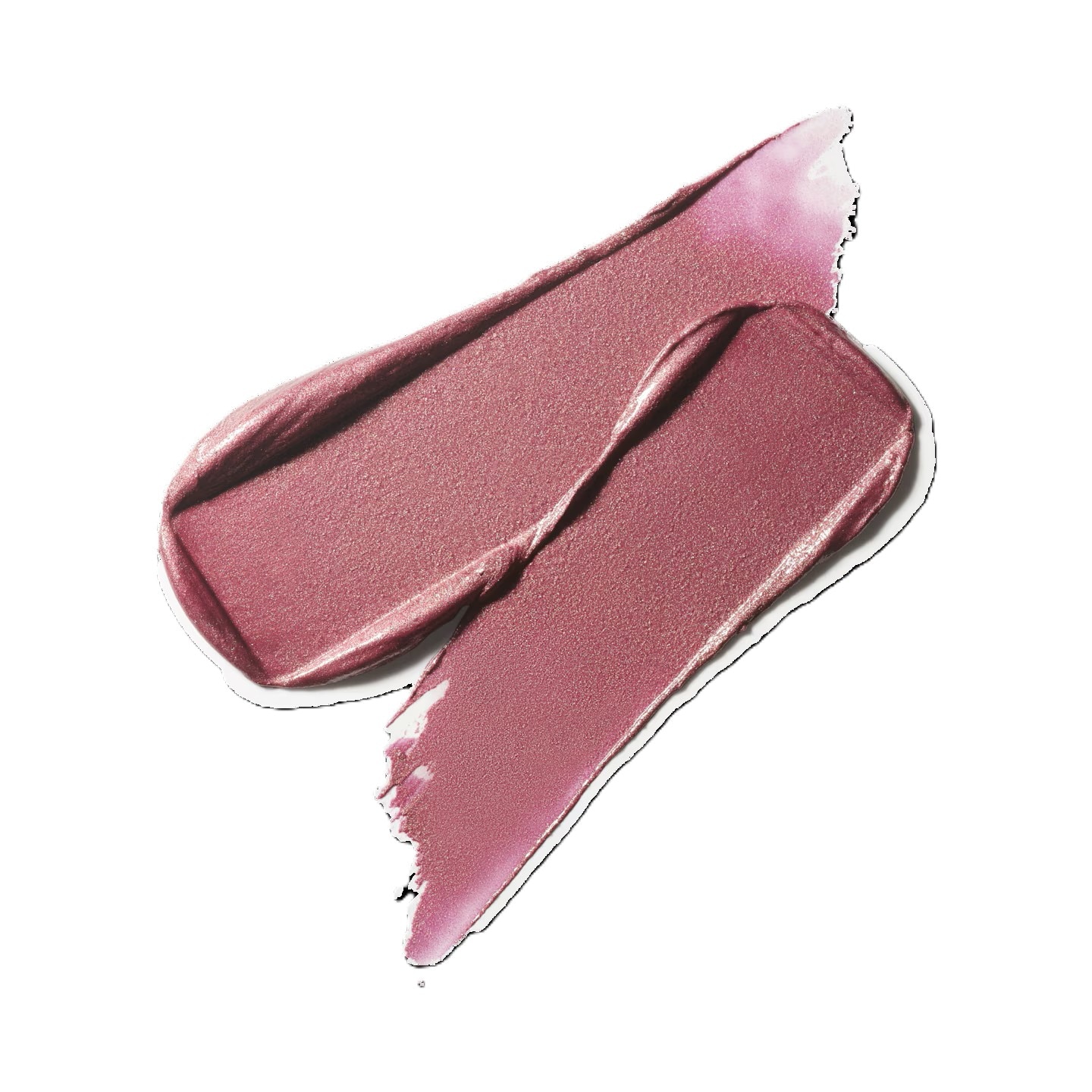 Batom Frost Lipstick - 3 g Plum Dandy-2