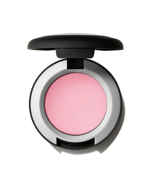 Imagem 0 de Sombra de Olhos Powder Kiss Soft Matte - 1,6 g