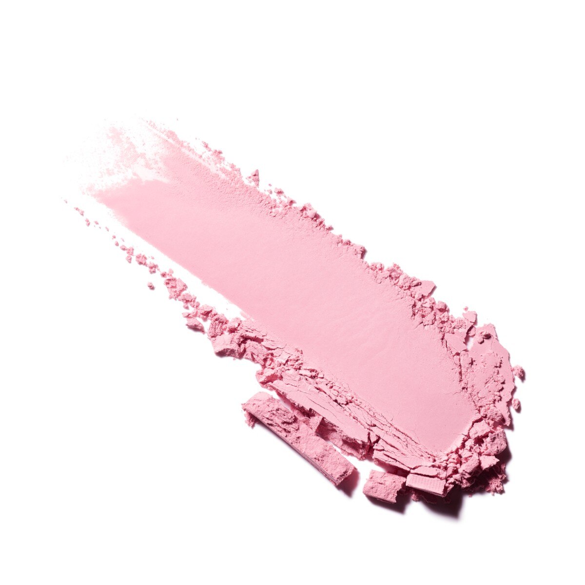 Sombra de Olhos Powder Kiss Soft Matte - 1,6 g FELT CUTE-2