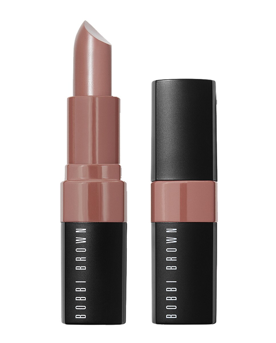 Imagem 0 de Crushed Lip Color Lipstick