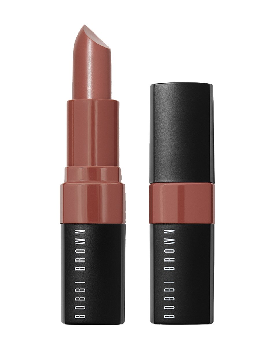 Imagem 0 de Crushed Lip Color Lipstick