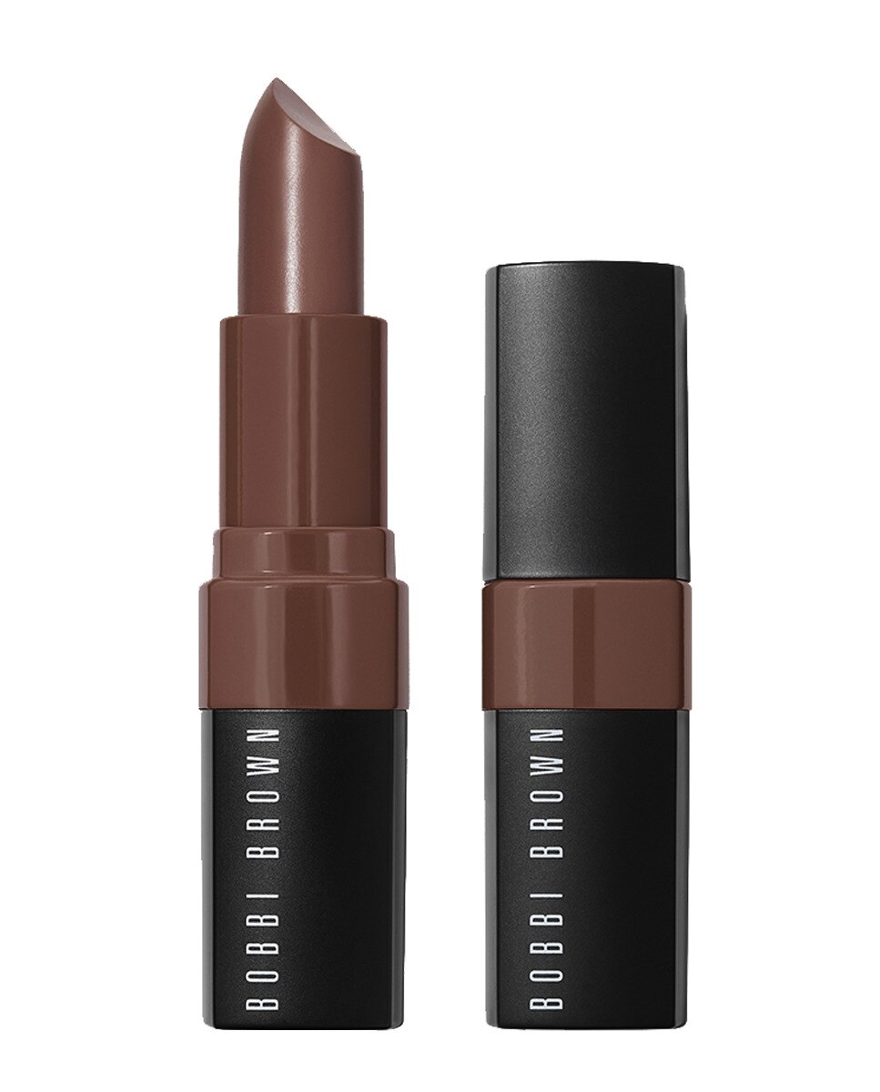 Imagem 0 de Crushed Lip Color Lipstick