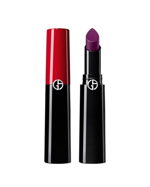 Imagem 0 de Batom Lip Power  - 3 g