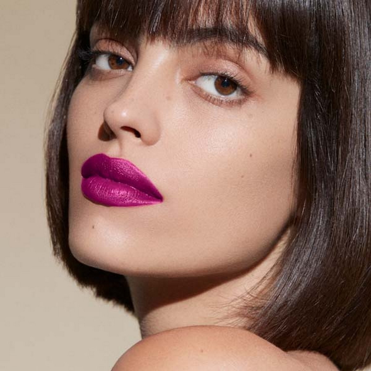 Batom Lip Power - 3 g 600 Confident-3