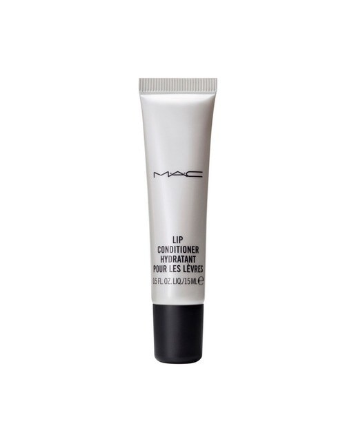 Imagem 0 de Bálsamo Labial Lip Conditioner (Tube) - 15 g