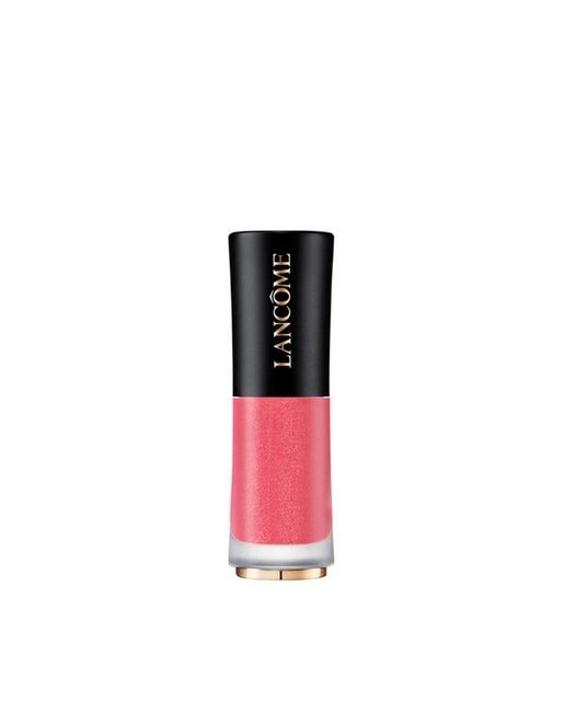 Imagem 0 de Batom L'Absolu Rouge Drama Ink - 6 ml