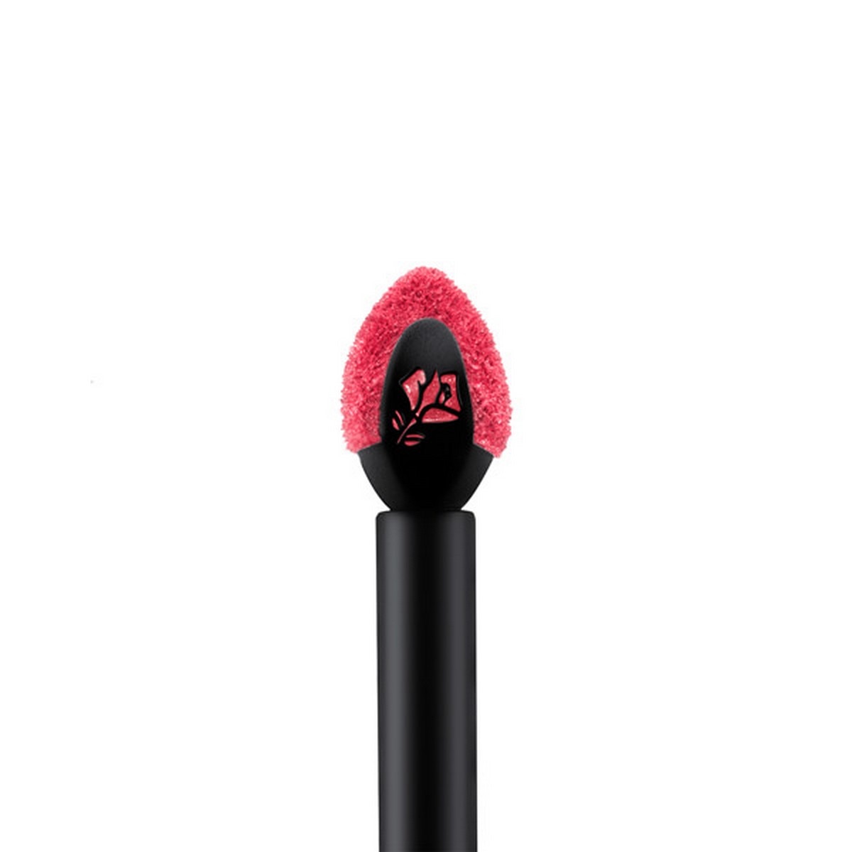 Batom L'Absolu Rouge Drama Ink - 6 ml 311 Rose Cherie-3