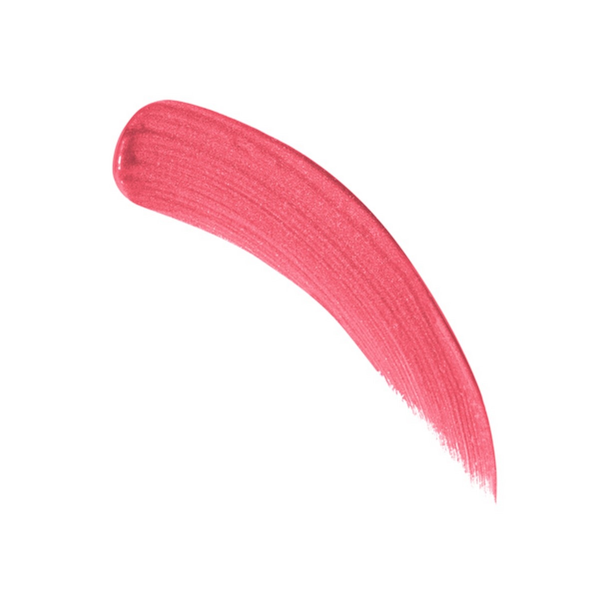 Batom L'Absolu Rouge Drama Ink - 6 ml 311 Rose Cherie-4