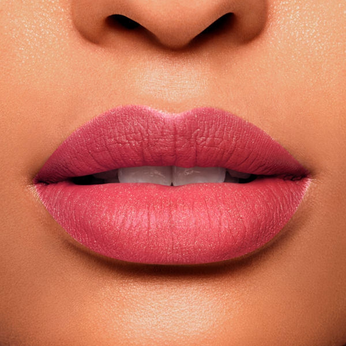 Batom L'Absolu Rouge Drama Ink - 6 ml 311 Rose Cherie-5