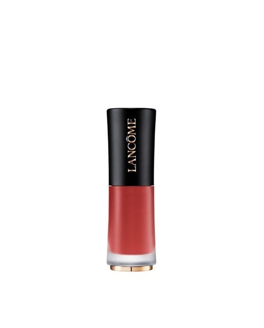 Imagem 0 de Batom L'Absolu Rouge Drama Ink - 6 ml