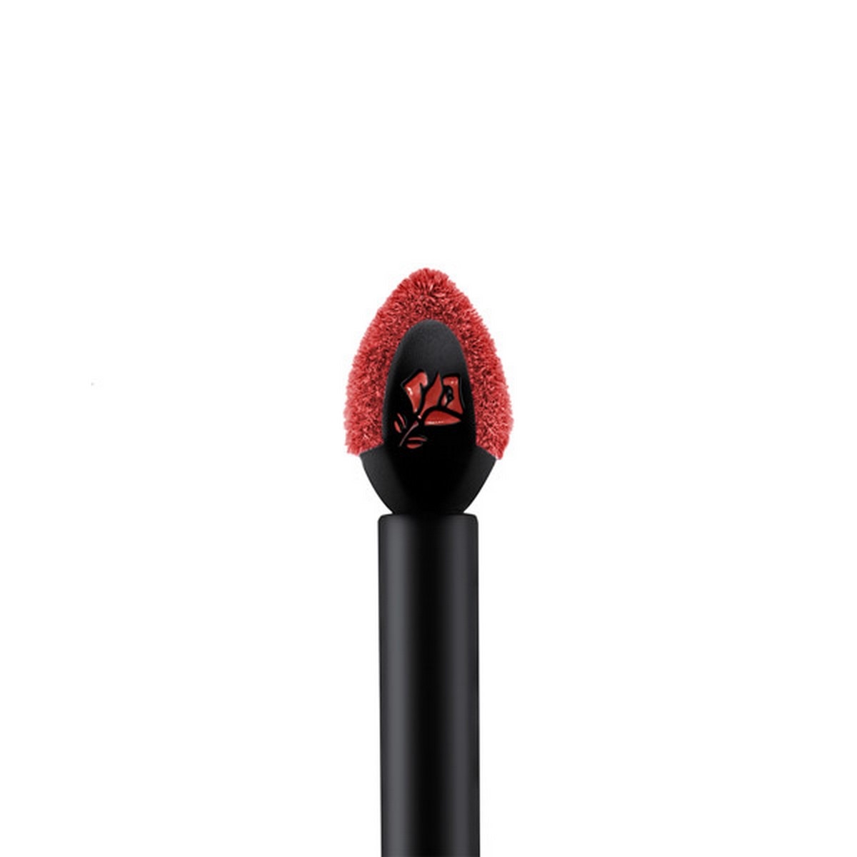Batom L'Absolu Rouge Drama Ink - 6 ml 288 French Opera-3