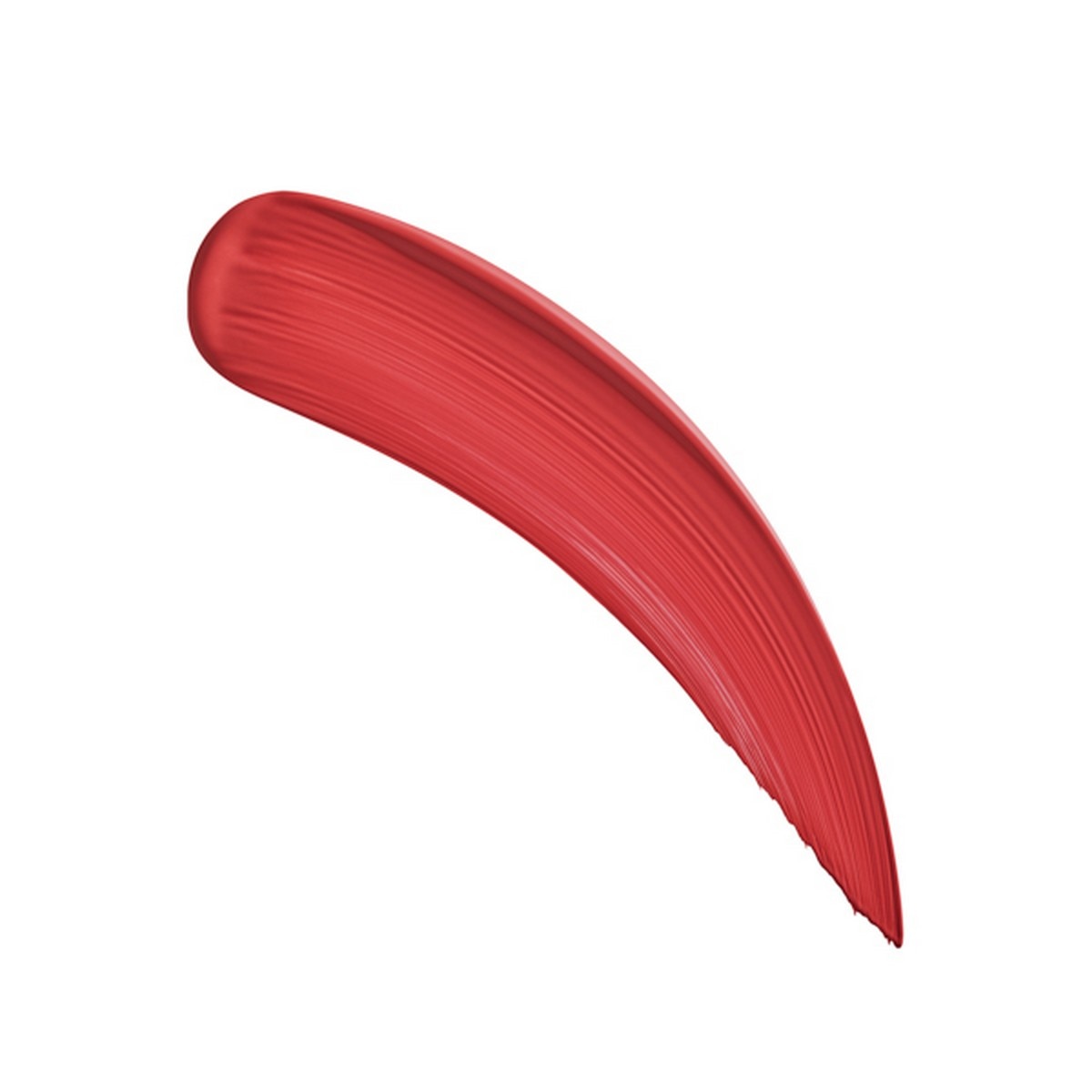 Batom L'Absolu Rouge Drama Ink - 6 ml 288 French Opera-4