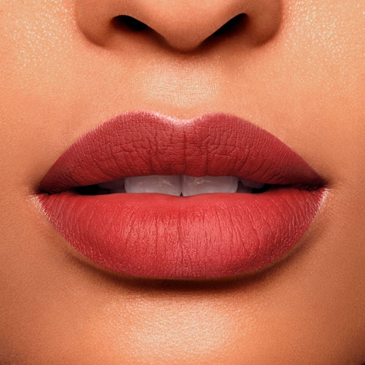 Batom L'Absolu Rouge Drama Ink - 6 ml 288 French Opera-5