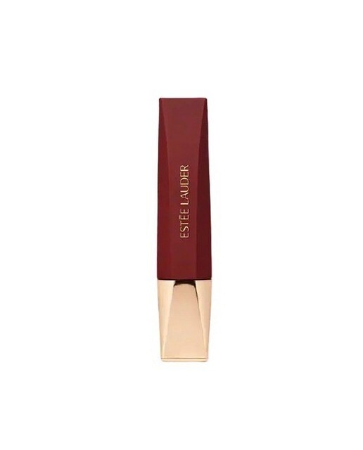 Batom Pure Color Whipped Matte Lip Color with Moringa Butter - 9 ml 935 Shock Me-1