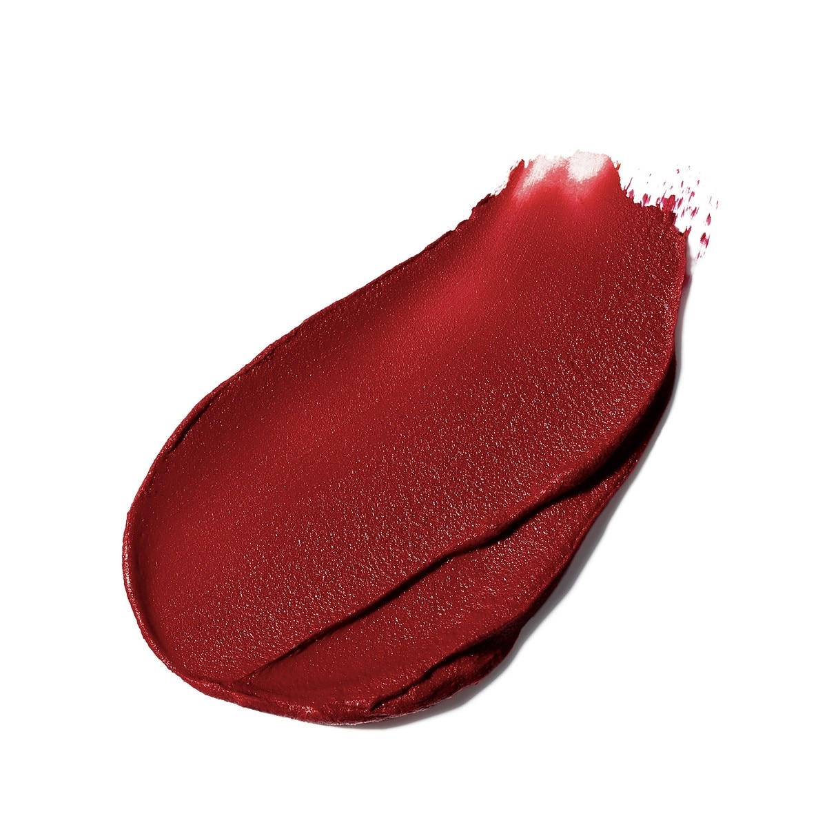 Batom Pure Color Whipped Matte Lip Color with Moringa Butter - 9 ml 935 Shock Me-2