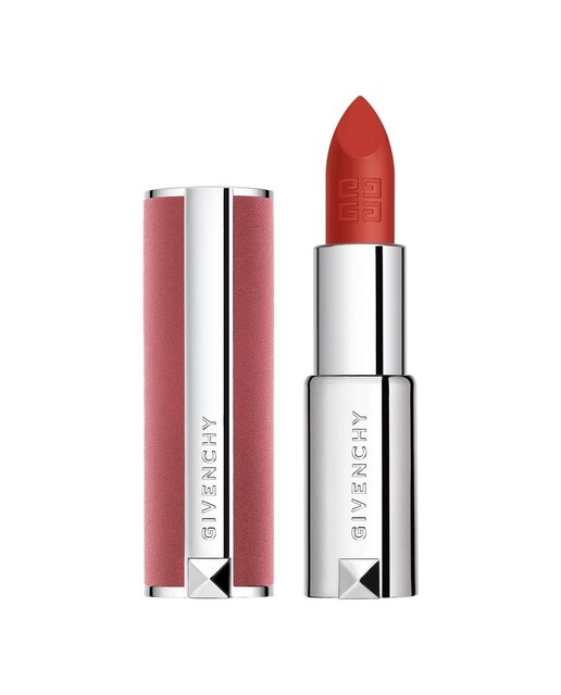 Imagem 0 de Batom Le Rouge Sheer Velvet - 3,4 g