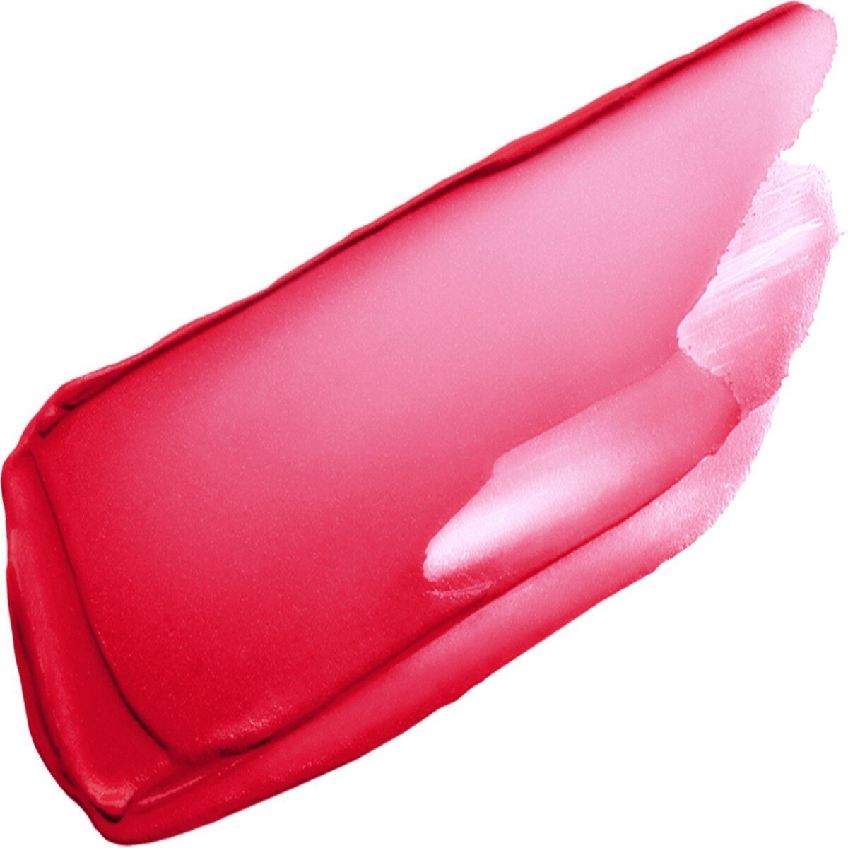 Recarga Batom Le Rouge Sheer Velvet 3,4g Givenchy Nº 36 L'Interdit-2