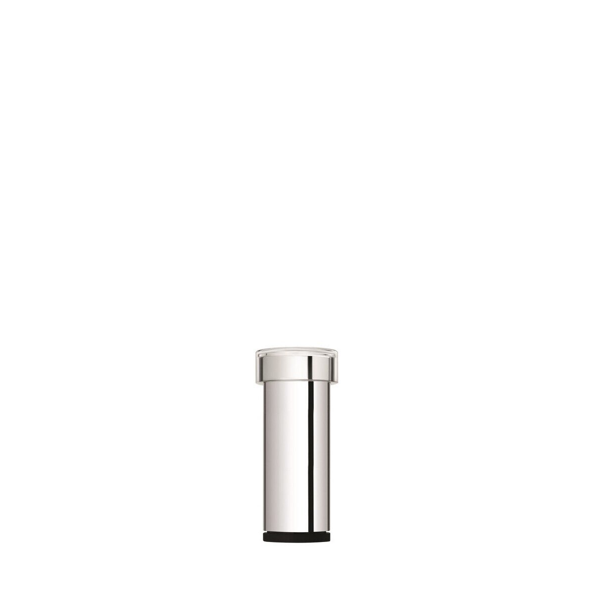 Recarga Batom Le Rouge Sheer Velvet 3,4g Givenchy Nº 36 L'Interdit-3