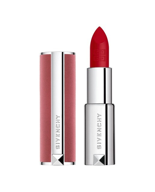 Imagem 0 de Batom Le Rouge Sheer Velvet - 3,4 g