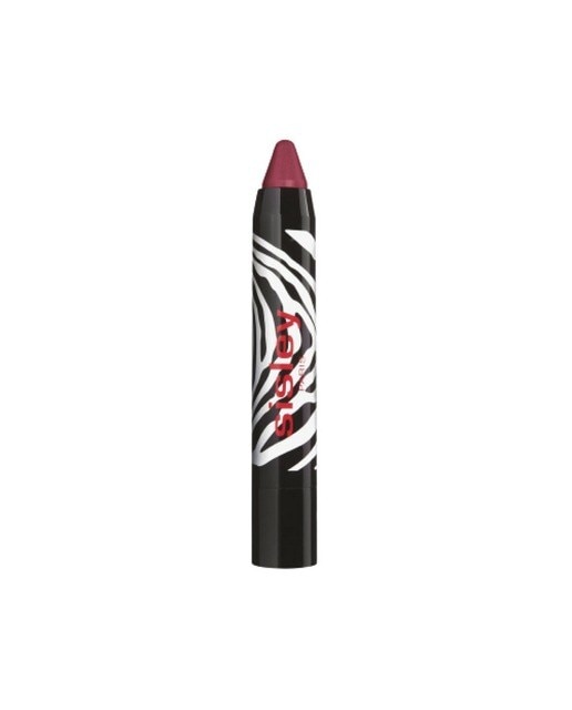 Bálsamo Labial com Cor Phyto-Lip Twist - 2,5 g 25 Soft Berry-1