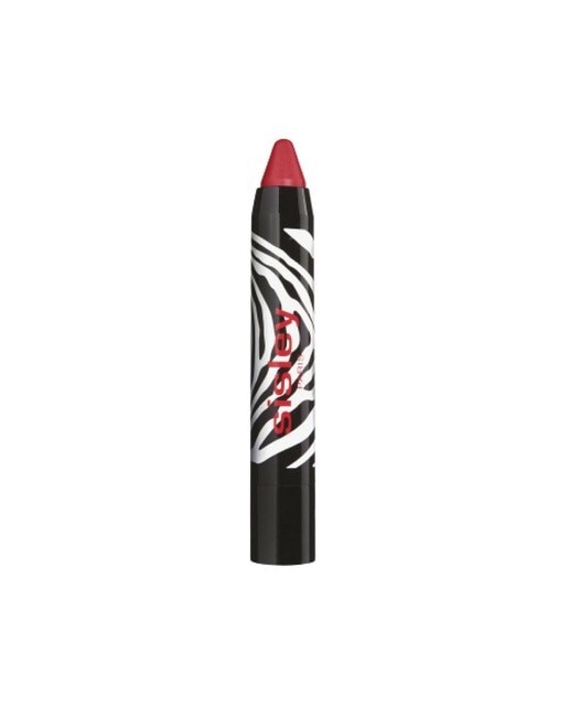 Imagem 0 de Bálsamo Labial com Cor Phyto-Lip Twist - 2,5 g